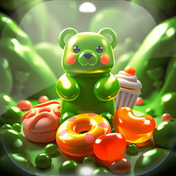 Icon for Level 26