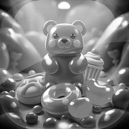 Icon for Level 26
