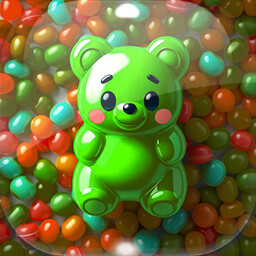 Icon for Level 3