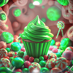 Icon for Level 50