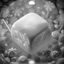 Icon for Level 11