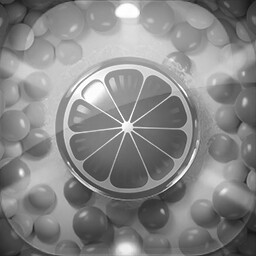 Icon for Level 9