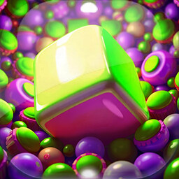 Icon for Level 29
