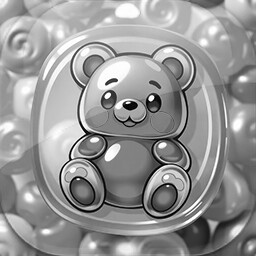 Icon for Level 12