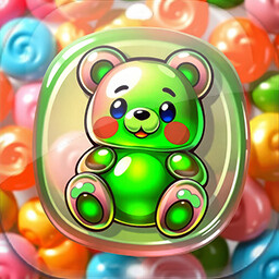 Icon for Level 12