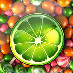 Icon for Level 39