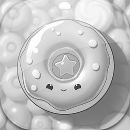 Icon for Level 41