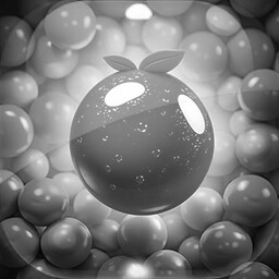 Icon for Level 22