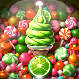 Icon for Level 5