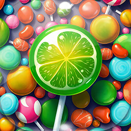 Icon for Level 27