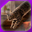 Icon for level 14