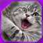 Icon for level 25