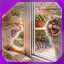 Icon for level 37