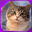 Icon for level 36