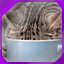 Icon for level 26