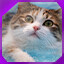 Icon for level 35