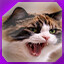 Icon for level 18