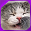 Icon for level 21