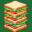Sandwich Shop Simulator Demo icon
