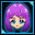 Emi's Solo Ghost Hunting 2 icon