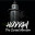 Hüddam: The Cursed Mansion Demo icon