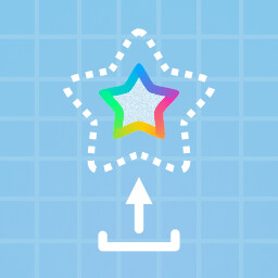 Icon for Creative Spirit