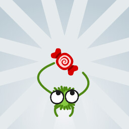 Icon for First Bite