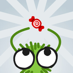 Icon for Sugar Rush