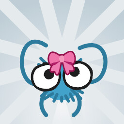 Icon for Common Collector