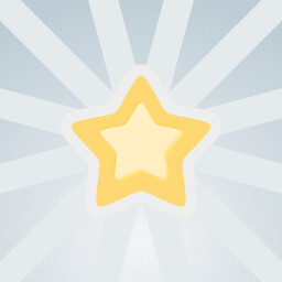 Icon for Express Yourself