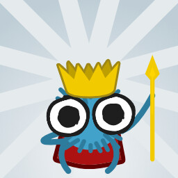 Icon for Fashion Icon