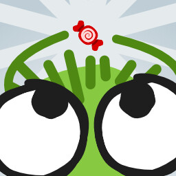 Icon for Sweet Tooth