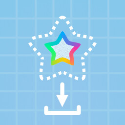 Icon for Workshop Wanderer