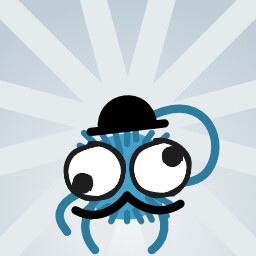 Icon for Wardrobe Master