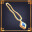 Pharaoh's Secrets icon