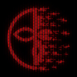 Icon for Irrecoverable (Demo)	