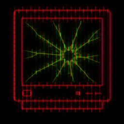 Icon for Break Point	