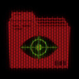 Icon for Data Collector