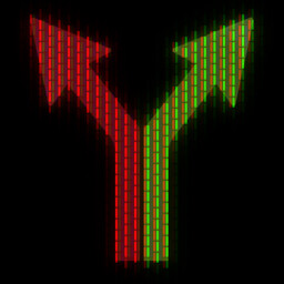 Icon for First Step