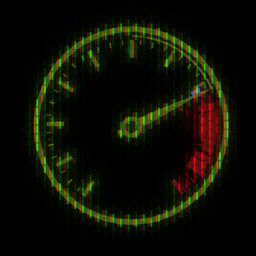 Icon for Escalation