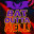 Batouttahell! Demo icon