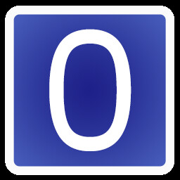 Icon for 0