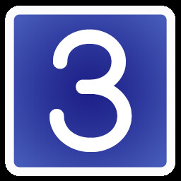 Icon for 3