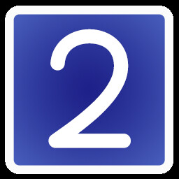 Icon for 2