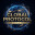 Global Protocol: New World Order Playtest icon