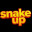 Snake Up icon