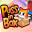Puss in Box Demo icon