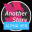 Another Story - an otome's path (Playtest) icon