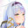 星夜颂歌 Celestial Reverie icon
