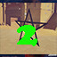 Icon for Beat bloody monster level 2 and collect skull